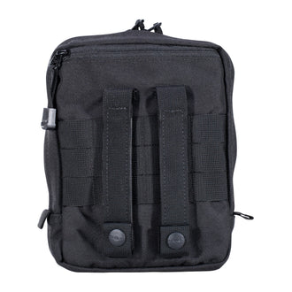 Universal Bag MB1 2 L
