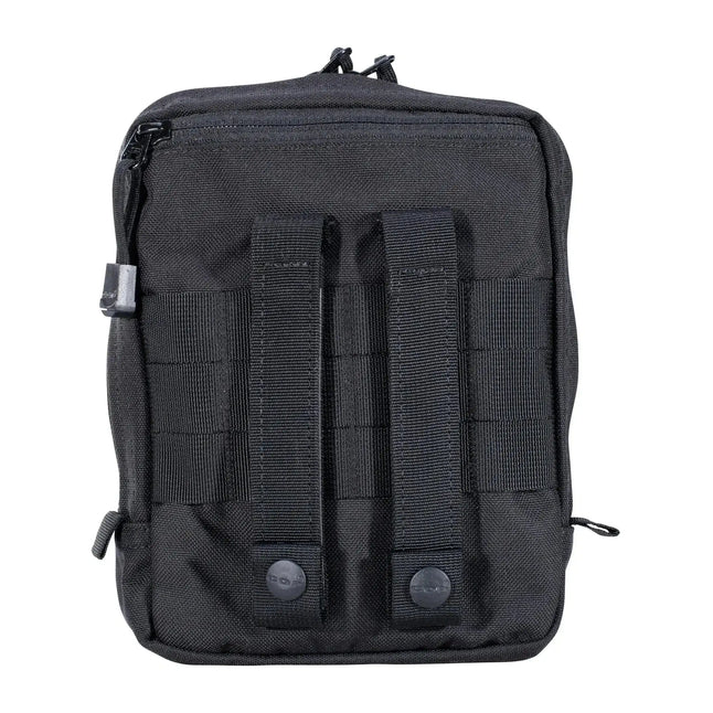 cop-universaltasche-mb1-2-l-schwarz-ansicht-2