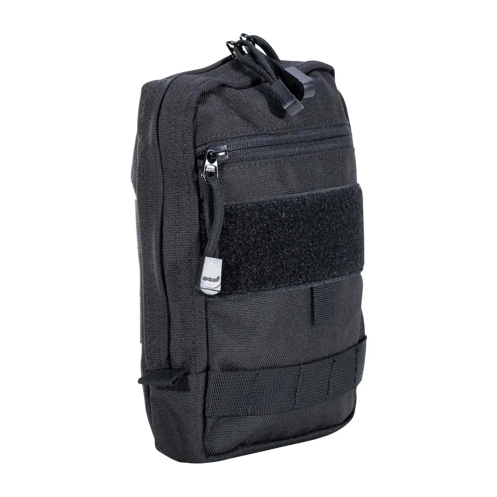 cop-universaltasche-mb1-2-l-schwarz-ansicht-3