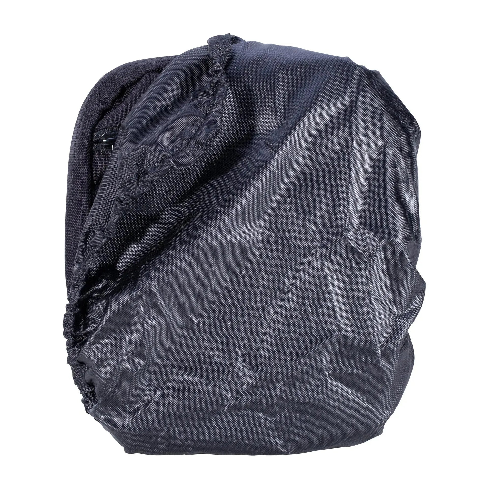 cop-universaltasche-mb1-2-l-schwarz-ansicht-5