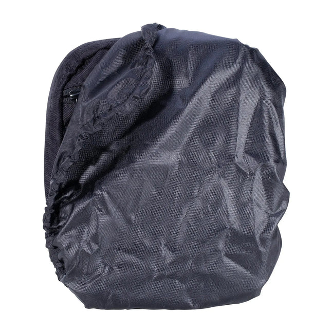 cop-universaltasche-mb1-2-l-schwarz-ansicht-5