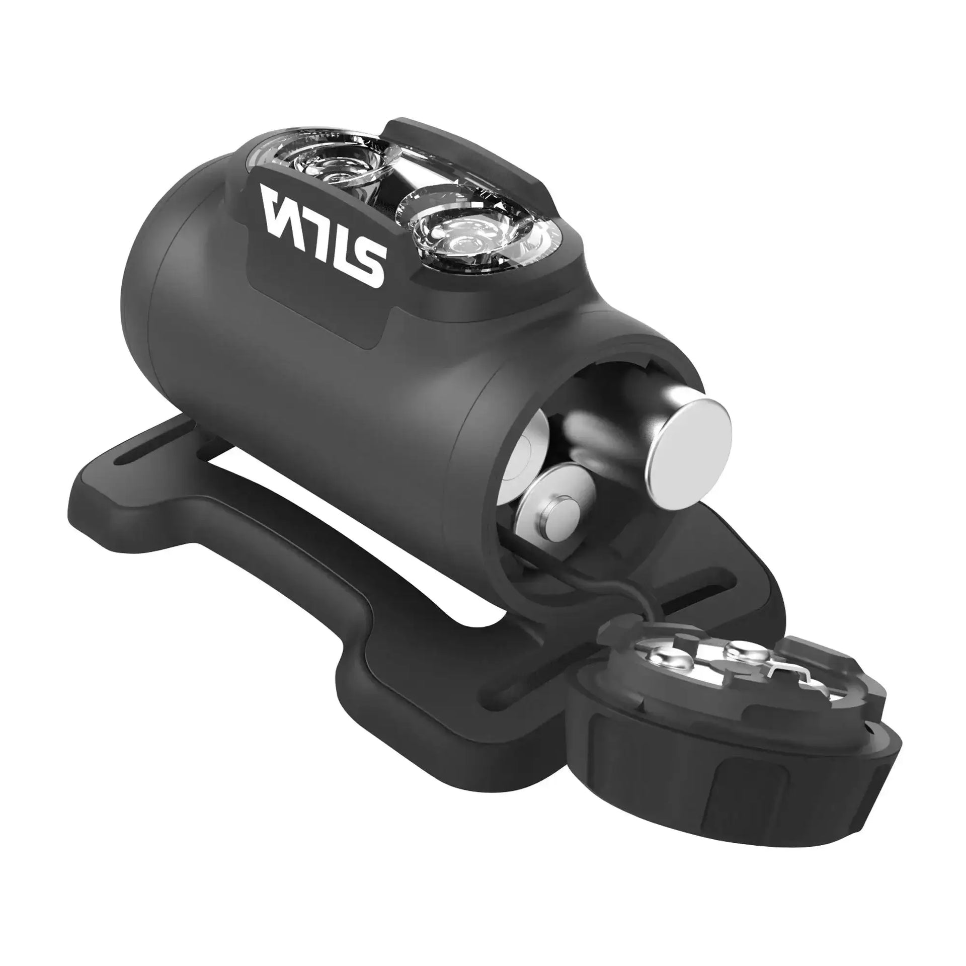 silva-stirnlampe-explore-4-gruen-ansicht-9