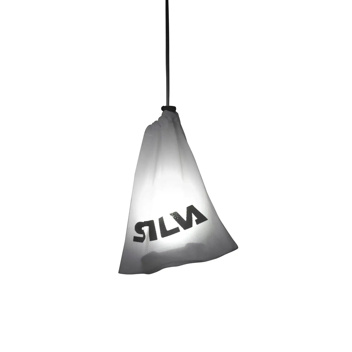 silva-stirnlampe-explore-4-gruen-ansicht-13