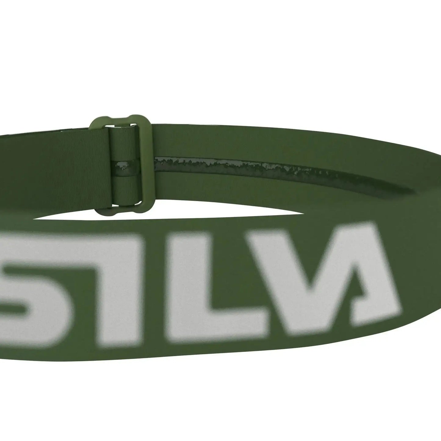 silva-stirnlampe-explore-4-gruen-ansicht-4