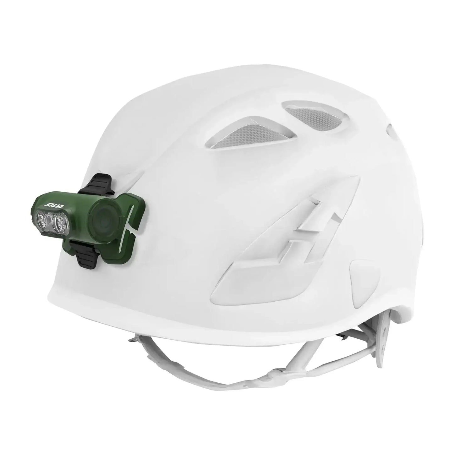 silva-stirnlampe-explore-4-gruen-ansicht-5