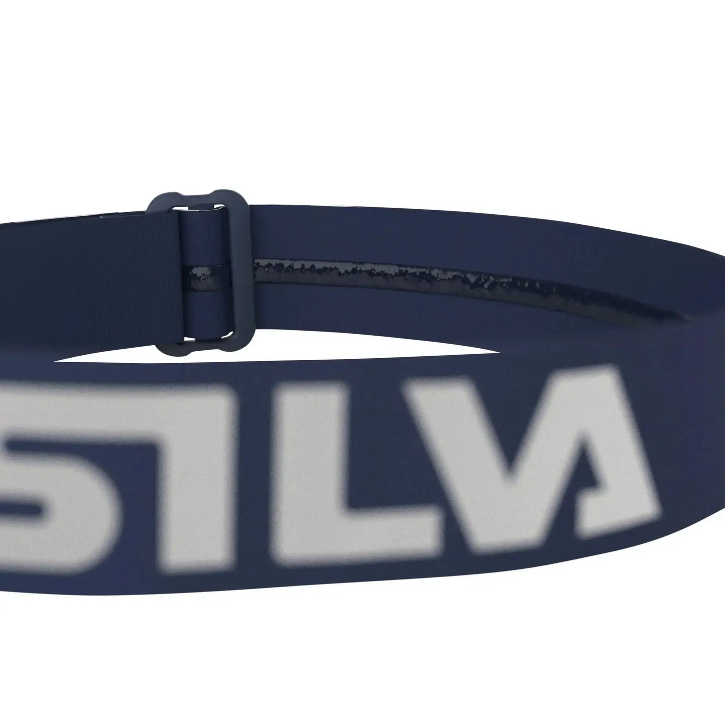 silva-stirnlampe-explore-4-gruen-ansicht-17