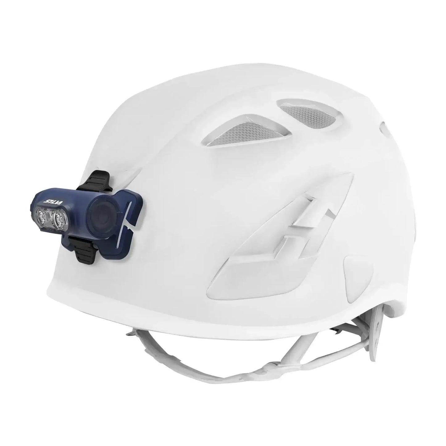 silva-stirnlampe-explore-4-gruen-ansicht-18