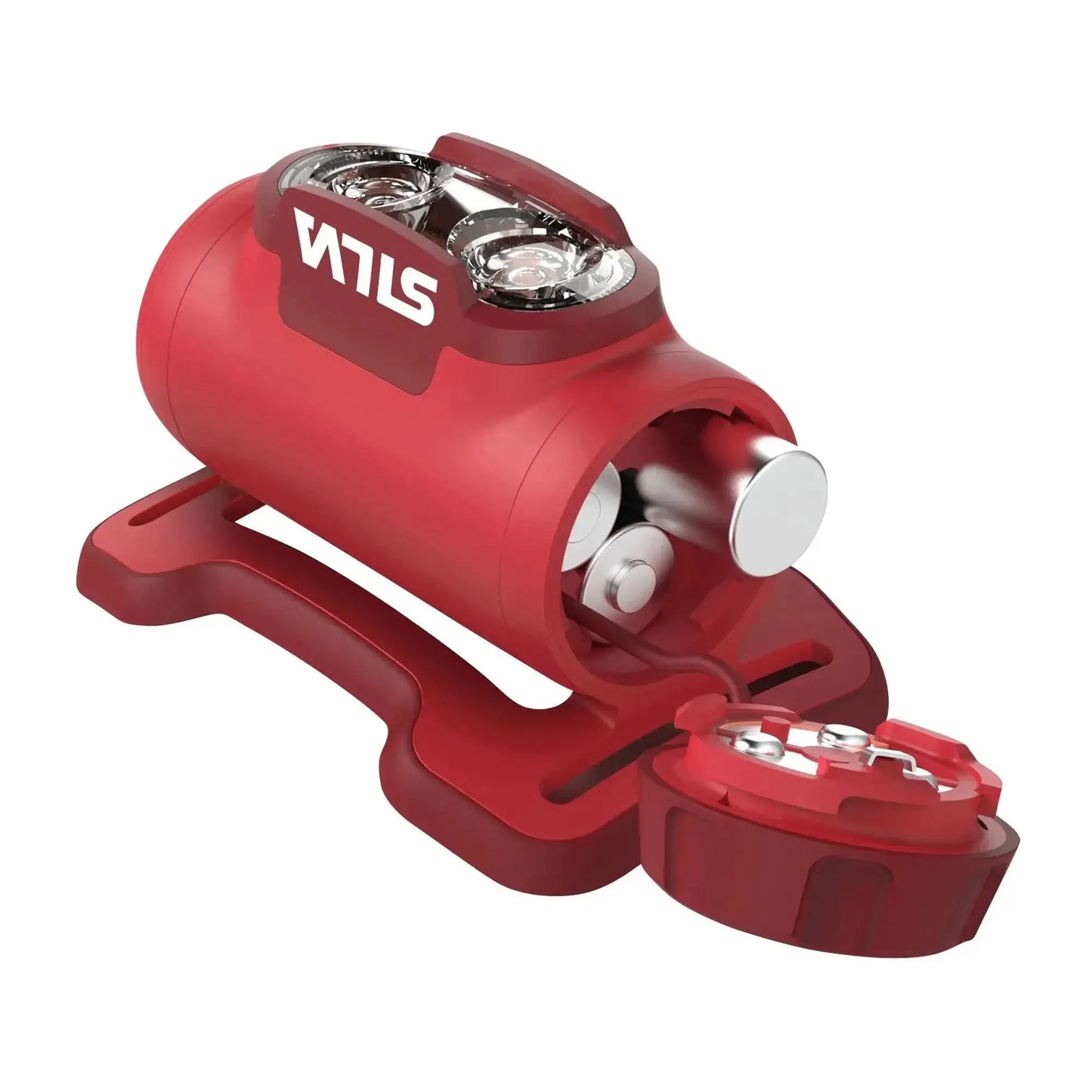 silva-stirnlampe-explore-4-gruen-ansicht-22