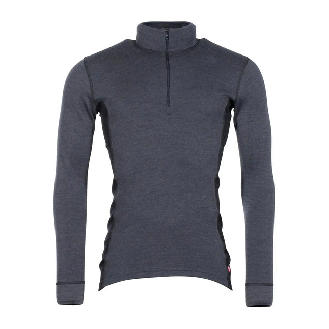 aclima-longsleeve-warmwool-mock-neck-ansicht-5