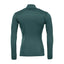 aclima-longsleeve-warmwool-mock-neck-ansicht-4