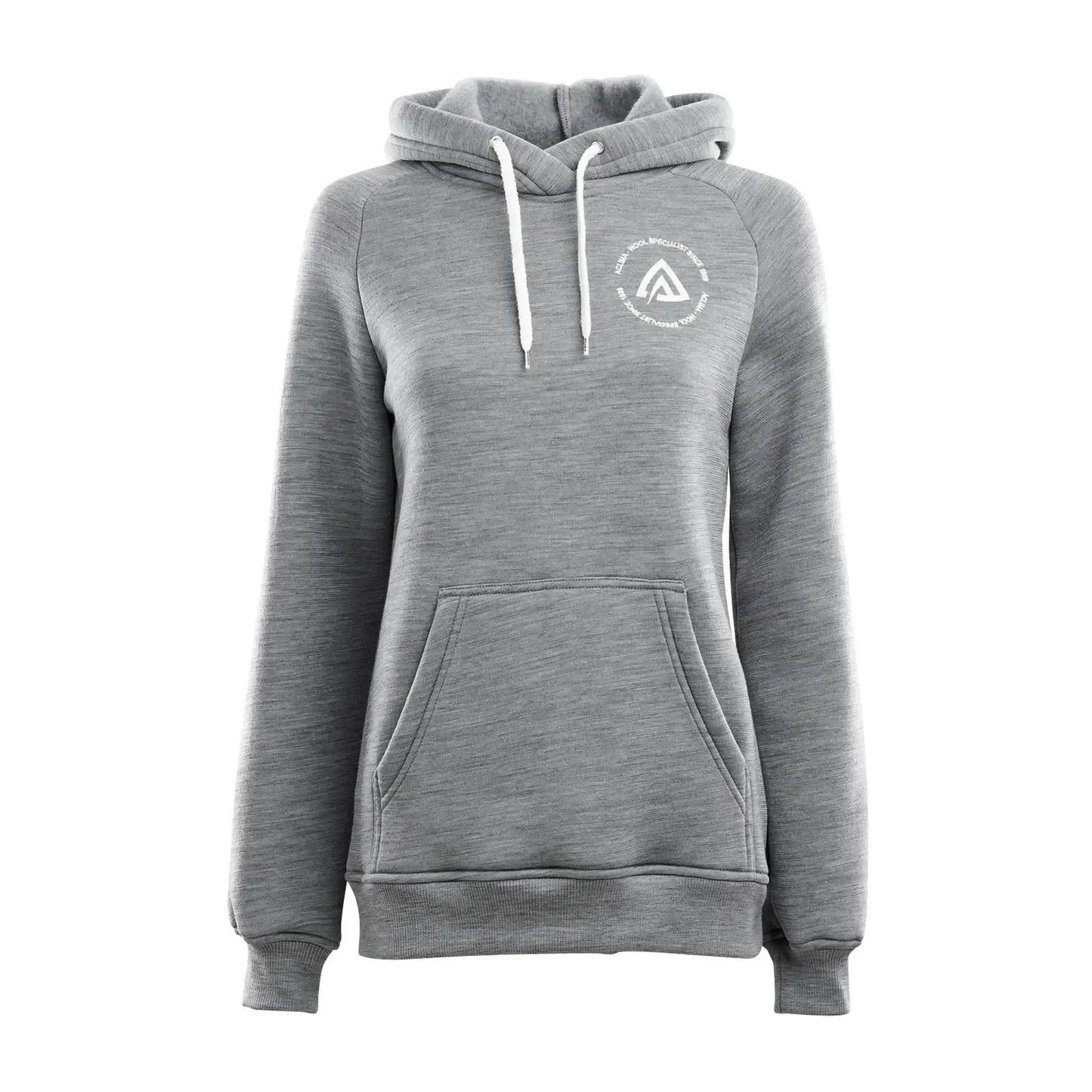 aclima-hoodie-fleecewool-grey-melange-frauen-ansicht-1