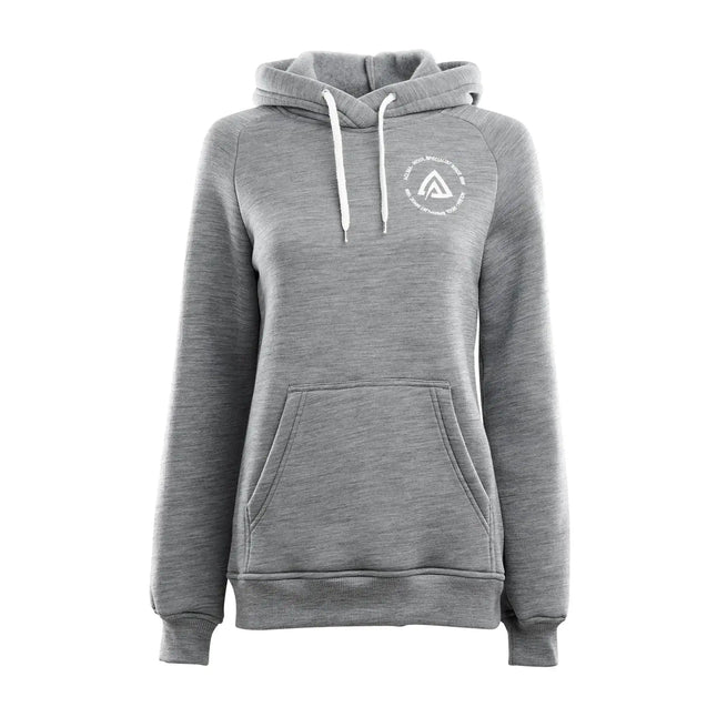 aclima-hoodie-fleecewool-grey-melange-frauen-ansicht-1