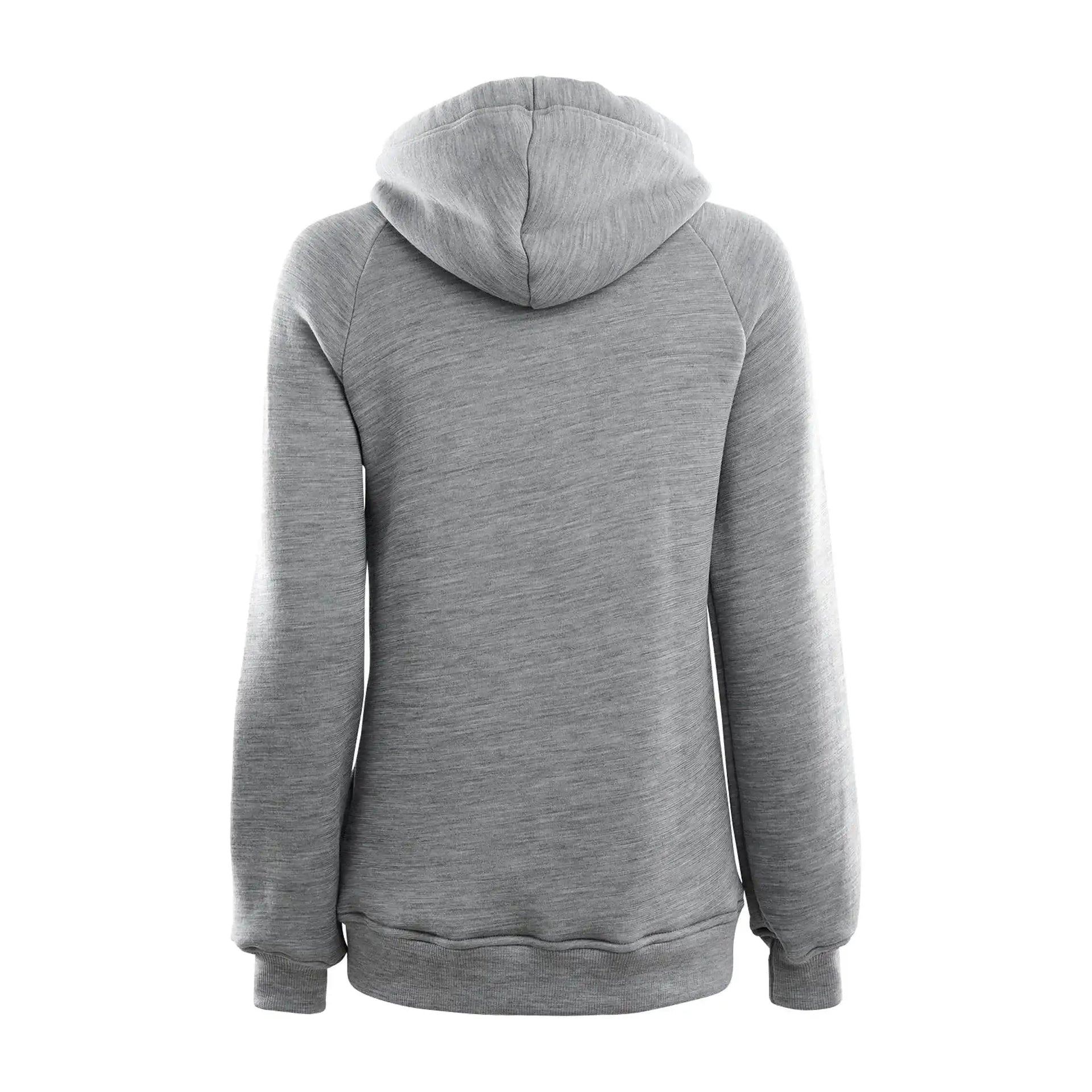 aclima-hoodie-fleecewool-grey-melange-frauen-ansicht-2