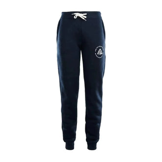 FleeceWool Joggers for Women