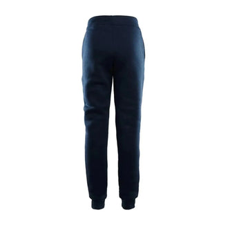 FleeceWool Joggers for Women