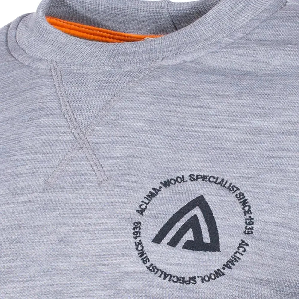 aclima-pullover-fleecewool-crew-neck-grey-melange-ansicht-4
