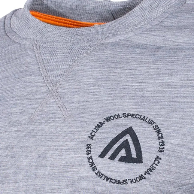 aclima-pullover-fleecewool-crew-neck-grey-melange-ansicht-4