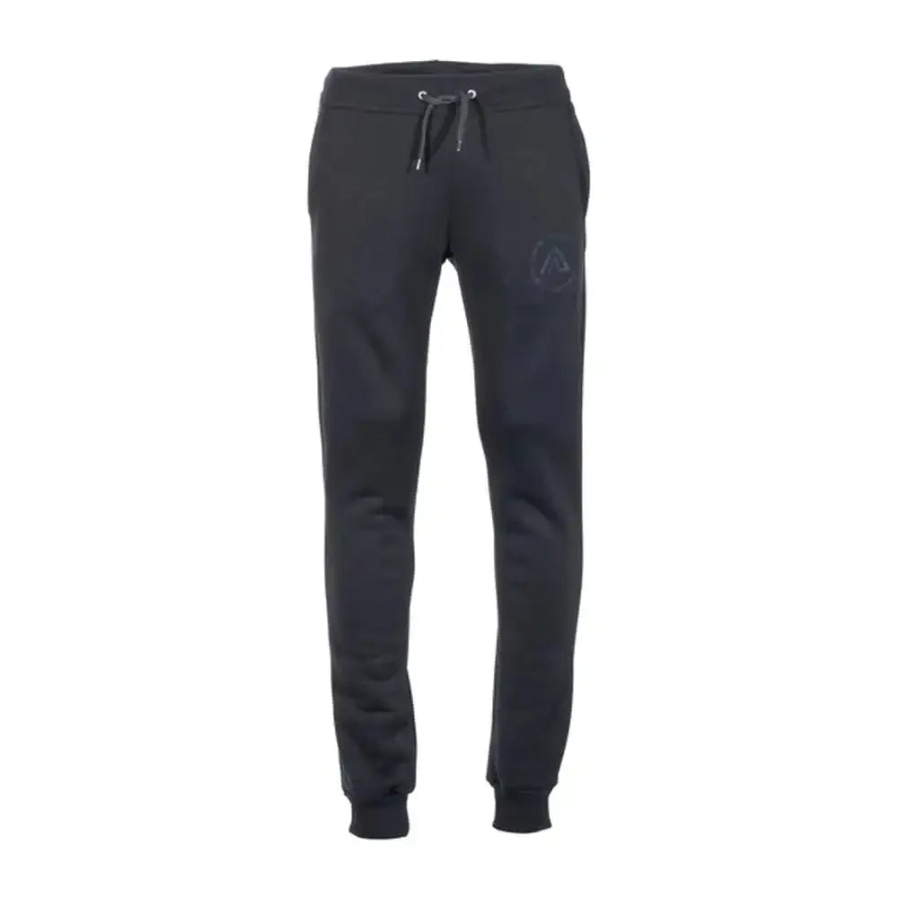 aclima-jogginghose-fleecewool-joggers-jet-black-ansicht-1