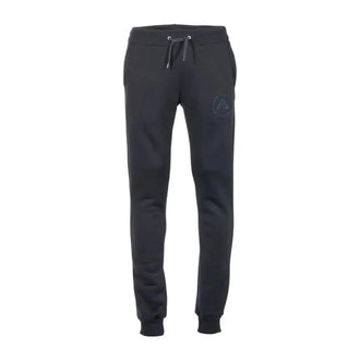 Jogginghose FleeceWool Joggers