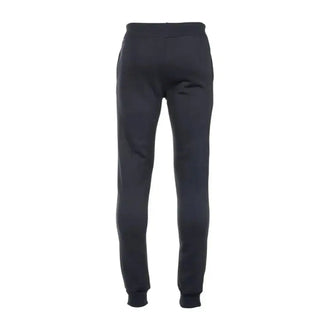 Jogginghose FleeceWool Joggers