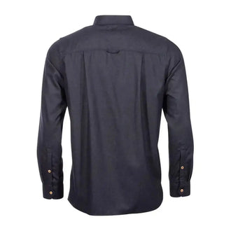 Shirt LeisureWool ReBorn