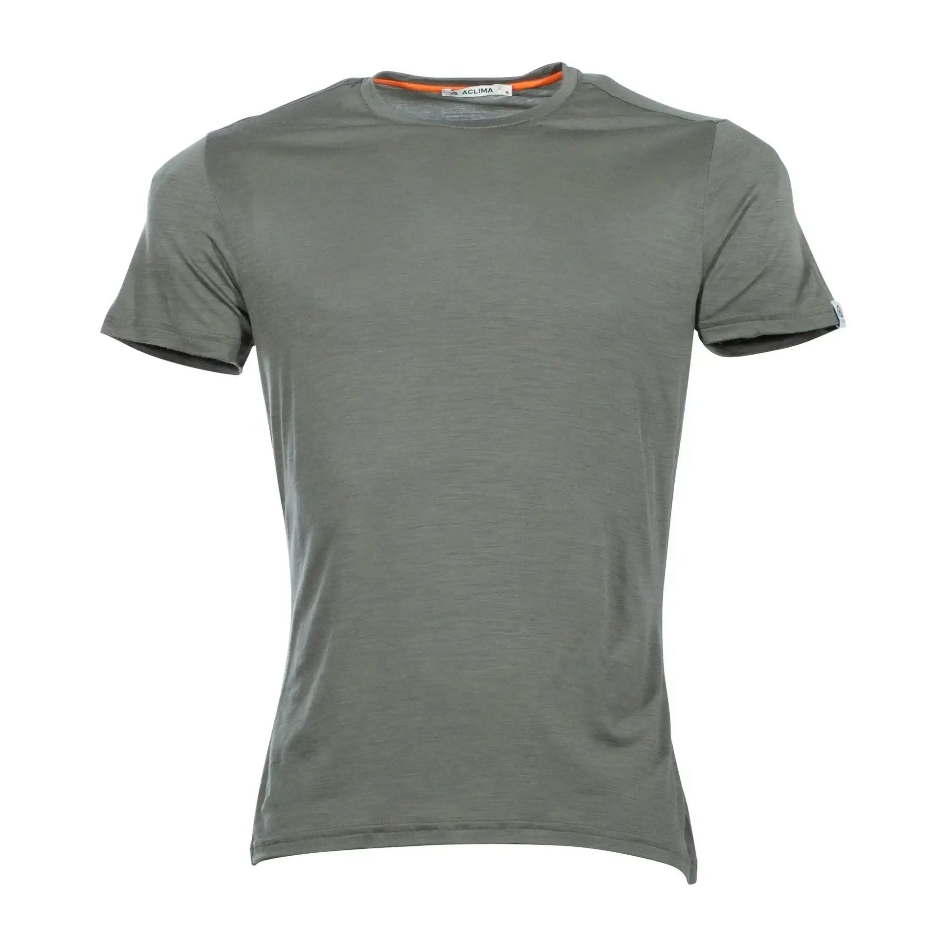aclima-t-shirt-lightwool-ansicht-1