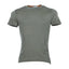 aclima-t-shirt-lightwool-ansicht-1