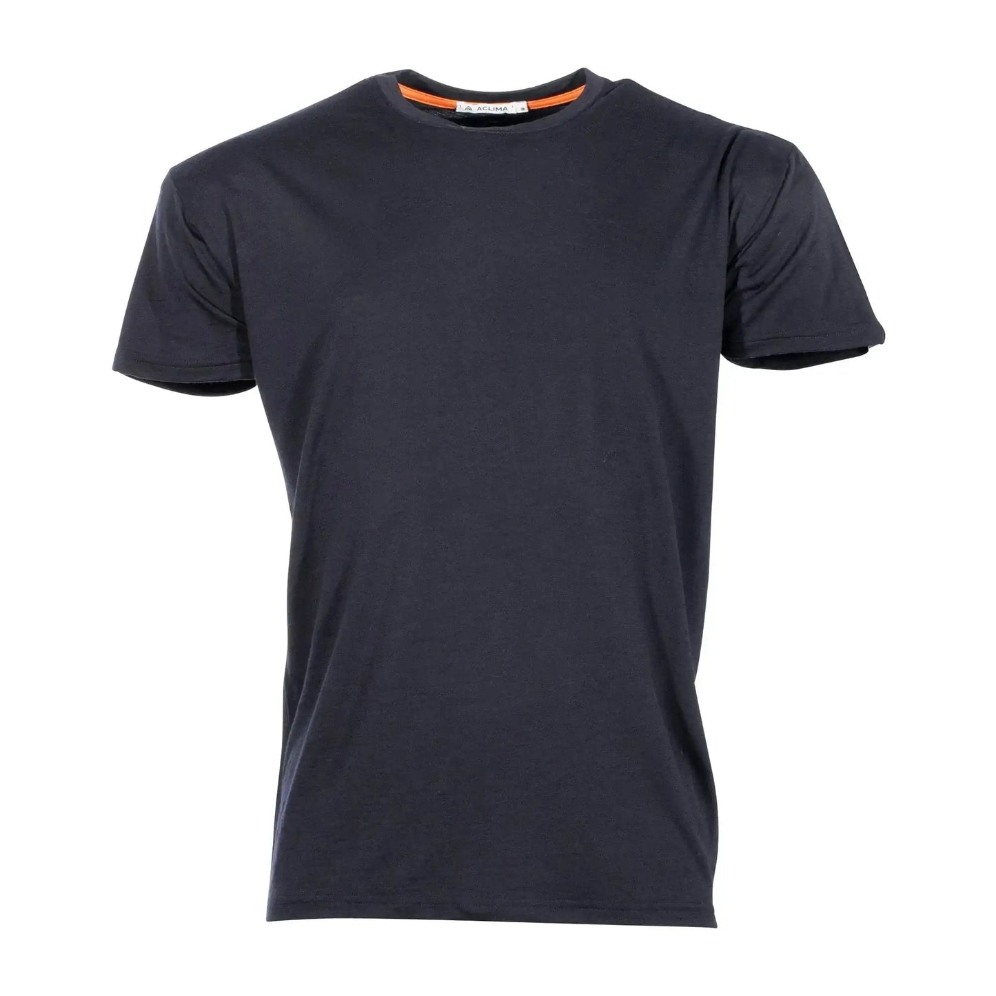 aclima-t-shirt-lightwool-classic-tee-ansicht-1