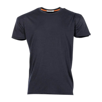 T-Shirt LightWool Classic Tee