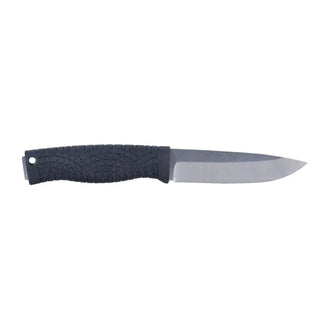 Bronco black knife