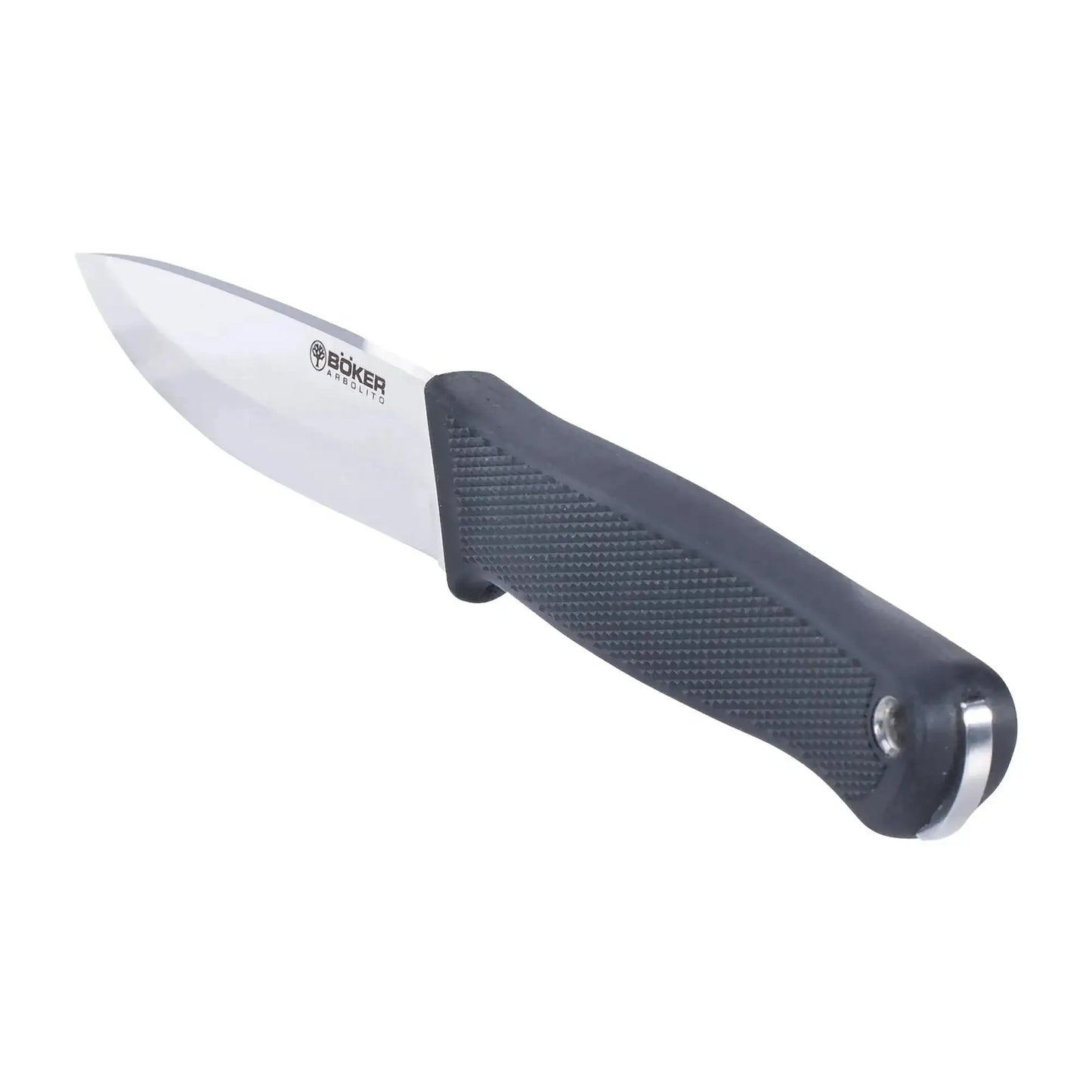 boeker-arbolito-messer-bk-1-schwarz-ansicht-3