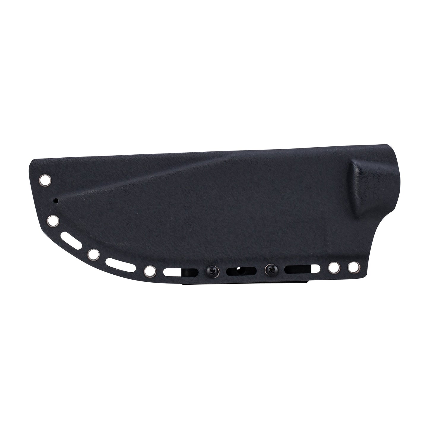 Localizzatore di coltelli Böker Plus