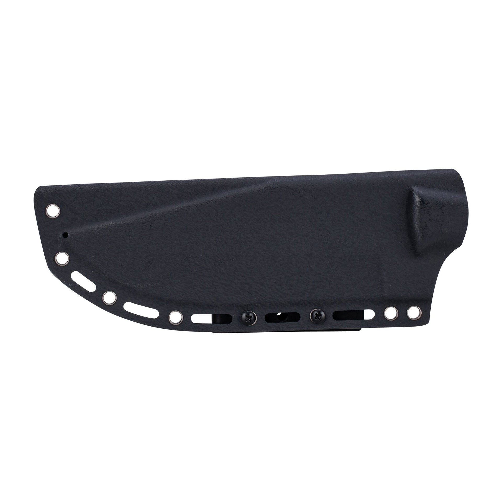 Localizzatore di coltelli Böker Plus