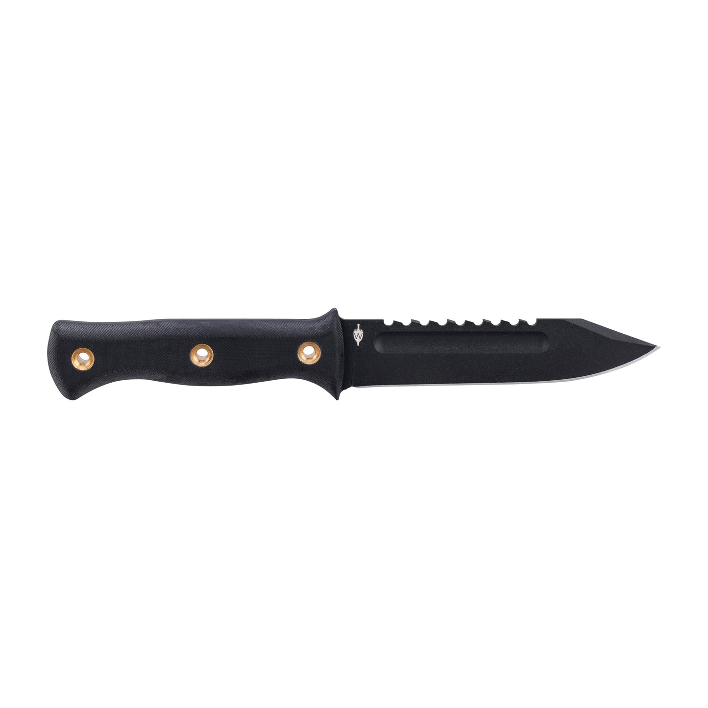 Cuchillo Piloto Böker Plus