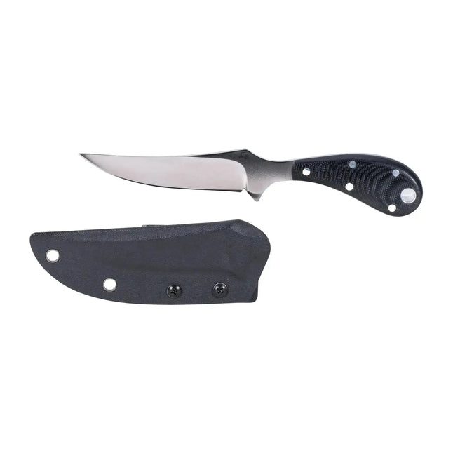 boeker-plus-boeker-plus-messer-epic-schwarz-ansicht-4