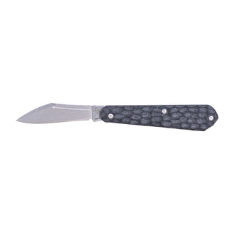 Coltello tascabile Böker Plus Koteyka