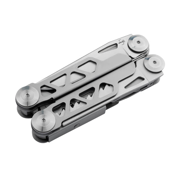 Böker Plus Multitool Specialist Pro gray