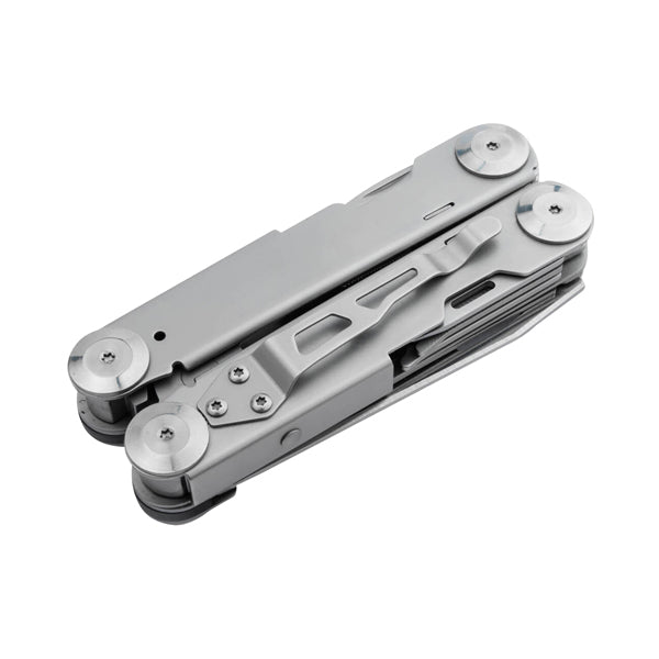Böker Plus Multitool Specialist Pro gray