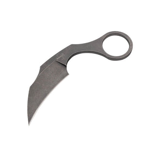 Böker Plus Messer Bad Moon nero
