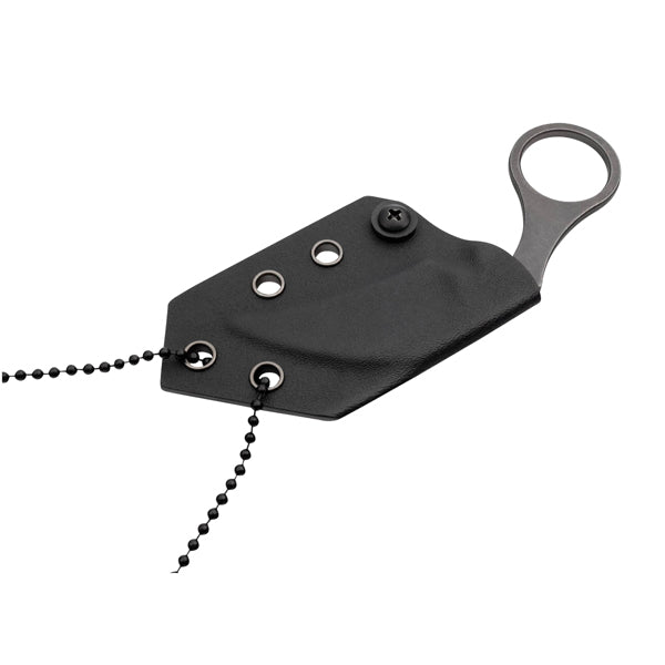 Böker Plus Messer Bad Moon negro