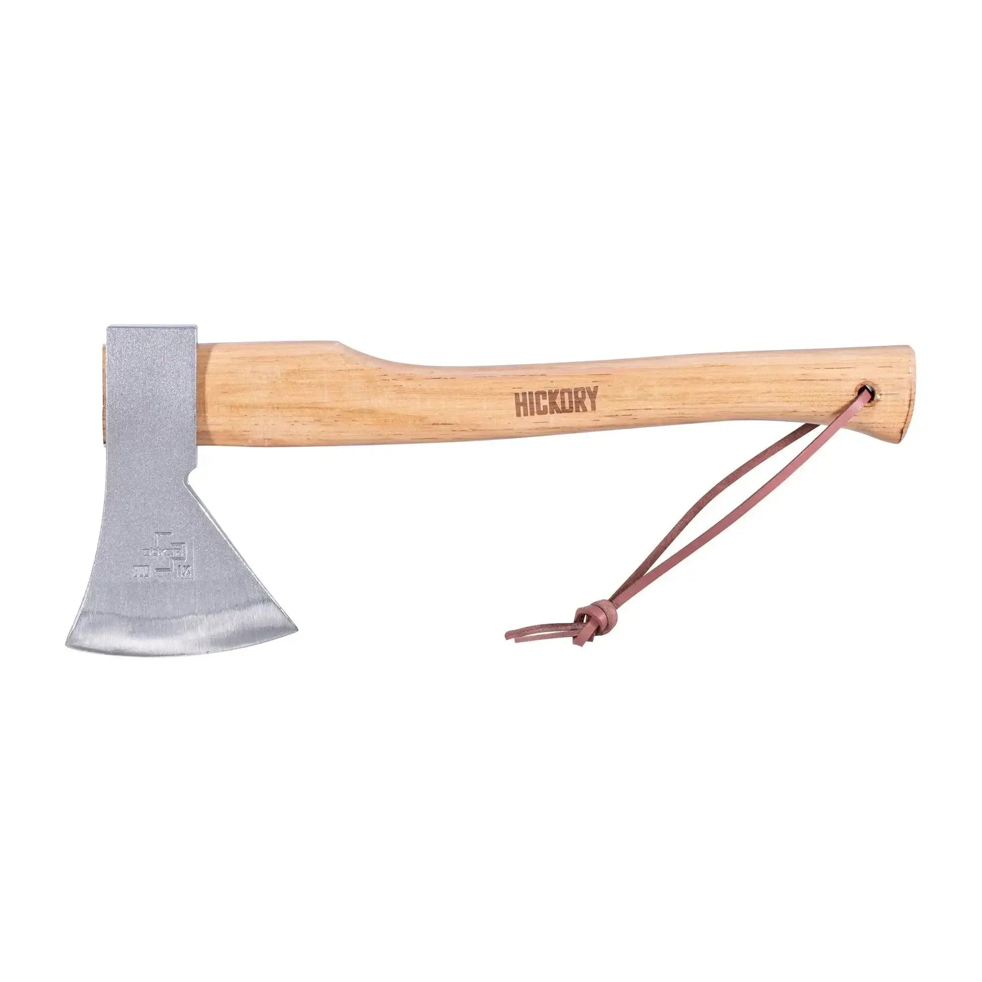 boeker-plus-boeker-plus-axt-appalachian-axe-small-silberfarben-ansicht-1