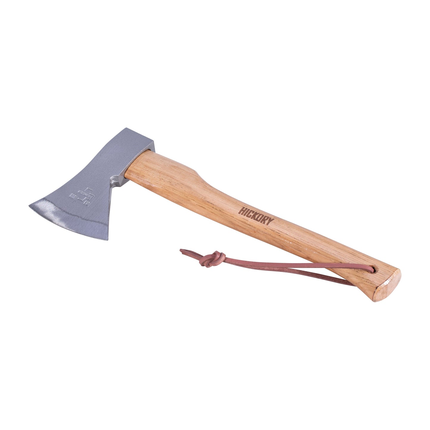 Böker Plus Appalachian Ax Small silver
