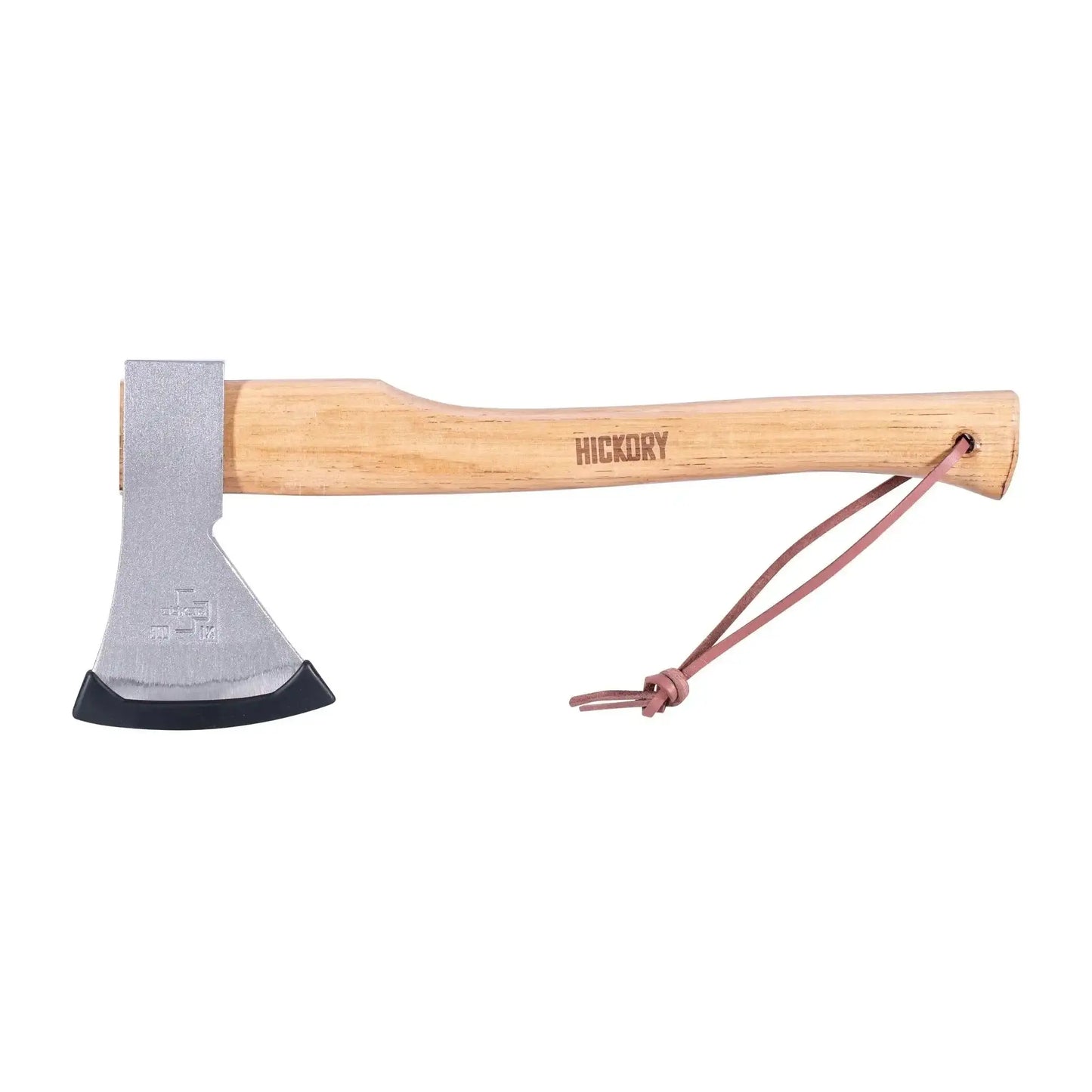boeker-plus-boeker-plus-axt-appalachian-axe-small-silberfarben-ansicht-4