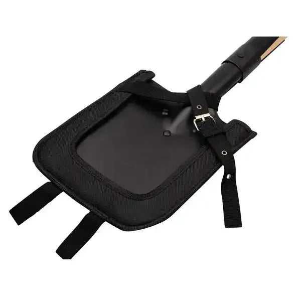 boeker-plus-boeker-plus-schaufel-shovel-m1874-schwarz-ansicht-3