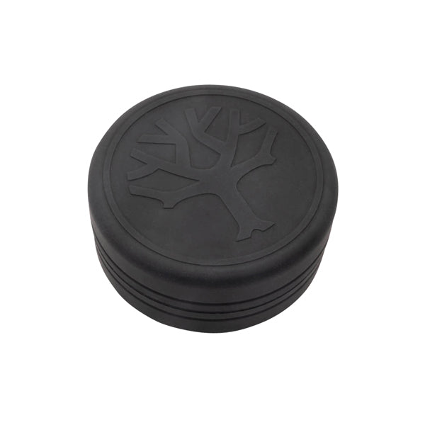 Disco di macinazione in corindone