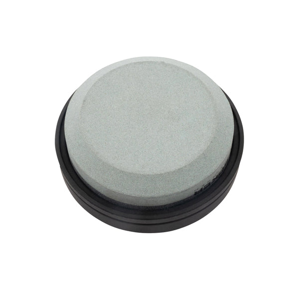 Disco di macinazione in corindone