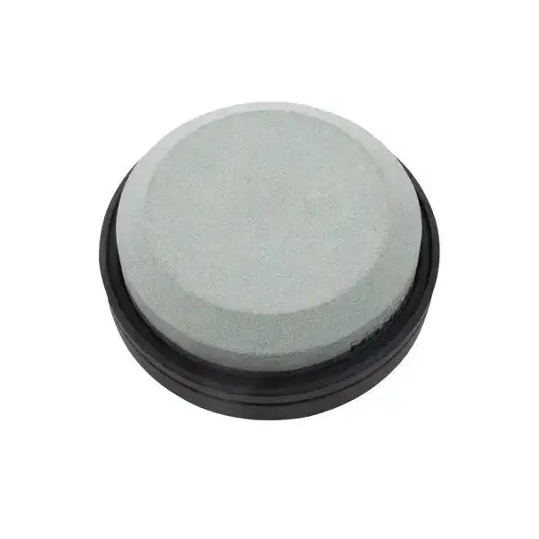 boeker-schleifpuck-korund-schwarz-ansicht-2