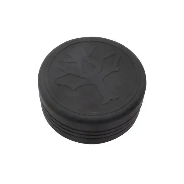 boeker-schleifpuck-diamant-keramik-schwarz-ansicht-1