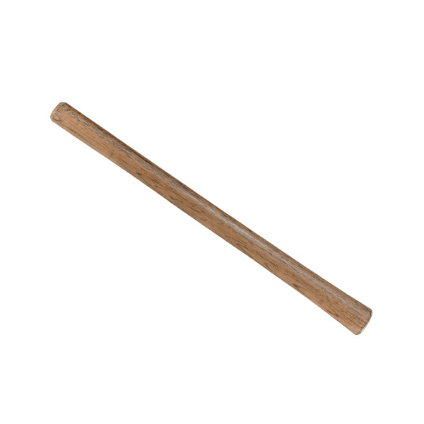 Replacement Handle Woods Chogan