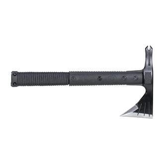 SOG Axe Survival Hack black